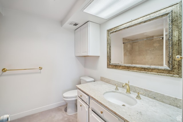 777 E S Temple N Unit 9J, Salt Lake City, UT 84102 - full bath featuring vanity and a shower