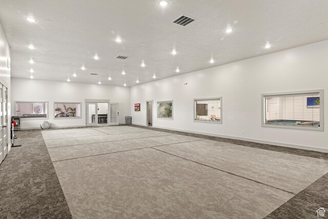 140 W 150 S Unit I34, Garden City, UT 84028 - view of sport court