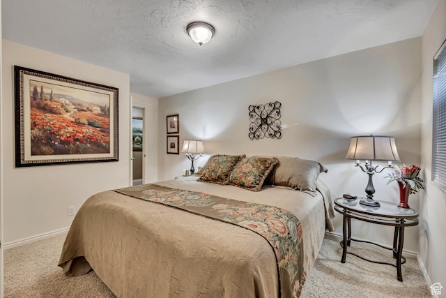 145 N 240 E, Orem, UT 84057 - carpeted bedroom featuring baseboards