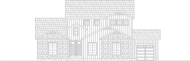 1766 S 1850 W Unit 08, Mapleton, UT 84664 - view of miscellaneous listing collateral