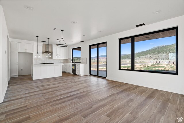 2629 S Mann Ln, Cedar City, UT 84720 - photo 6