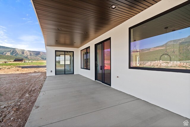 2629 S Mann Ln, Cedar City, UT 84720 - photo 23