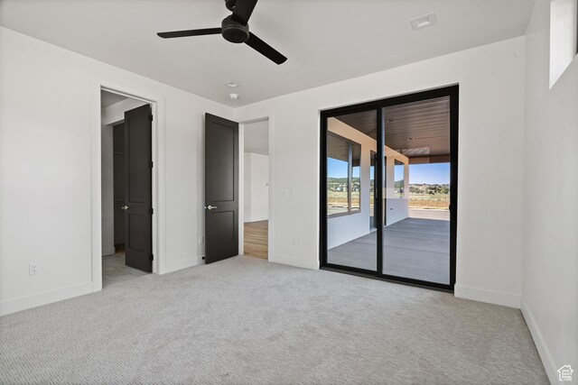 2629 S Mann Ln, Cedar City, UT 84720 - photo 13