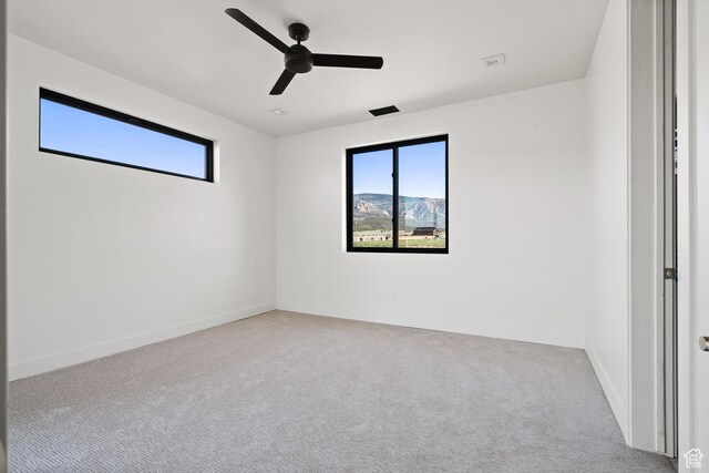 2629 S Mann Ln, Cedar City, UT 84720 - photo 14