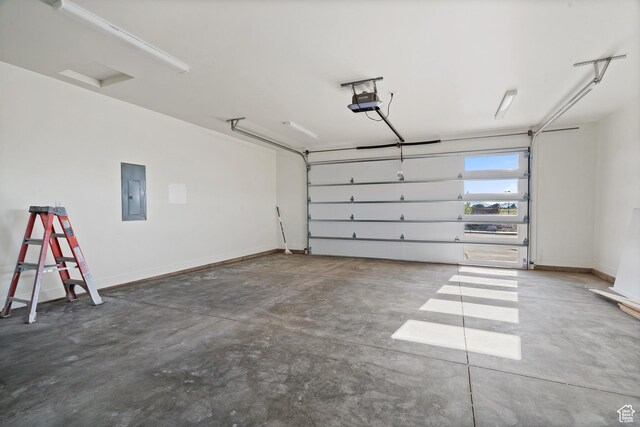 2629 S Mann Ln, Cedar City, UT 84720 - photo 28