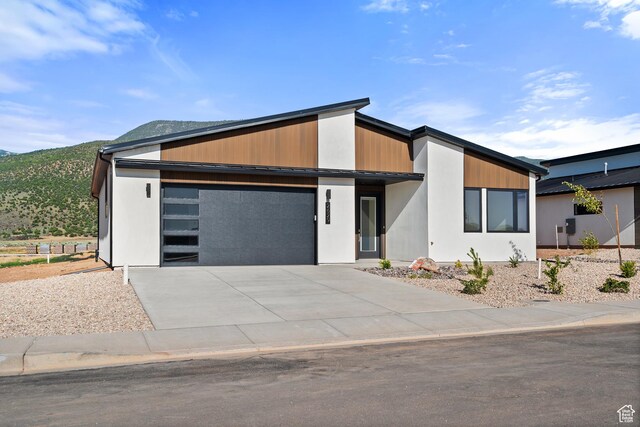 2629 S Mann Ln, Cedar City, UT 84720 - photo 26