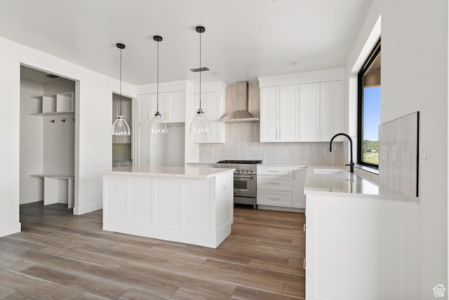 2629 S Mann Ln, Cedar City, UT 84720 - photo 5