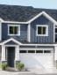 2262 N 2125 W Unit 146, Clinton, UT 84015 - view of miscellaneous property collateral