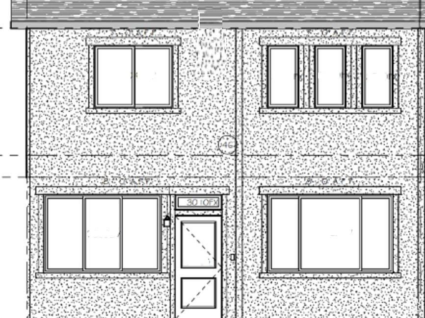 2262 N 2125 W Unit 146, Clinton, UT 84015 - view of miscellaneous property collateral