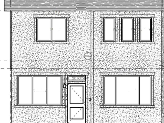 2262 N 2125 W Unit 146, Clinton, UT 84015 - view of miscellaneous property collateral