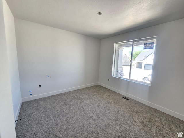 1726 S 3875 W Unit 225, West Weber, UT 84401 - unfurnished room featuring carpet