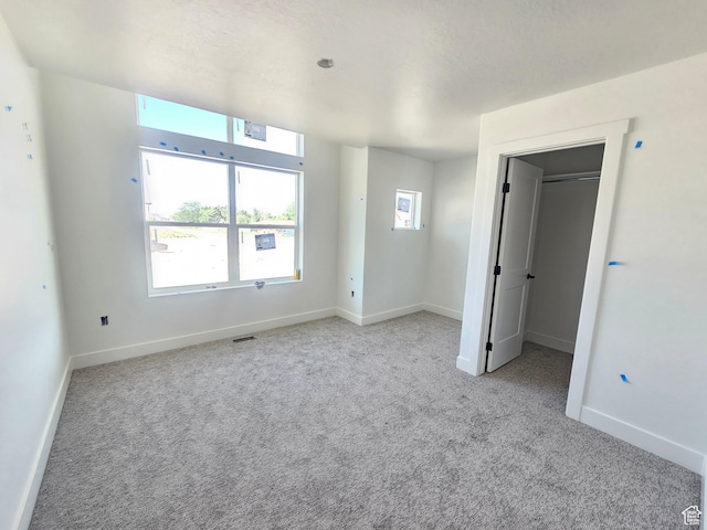 1726 S 3875 W Unit 225, West Weber, UT 84401 - unfurnished bedroom with carpet