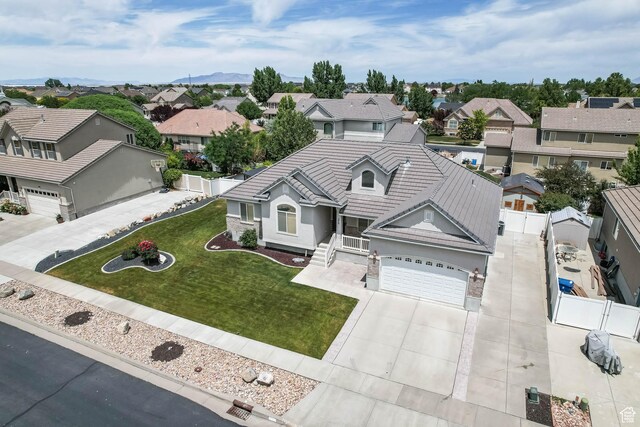 270 Amsterdam Dr, Stansbury Park, UT 84074 - photo 38