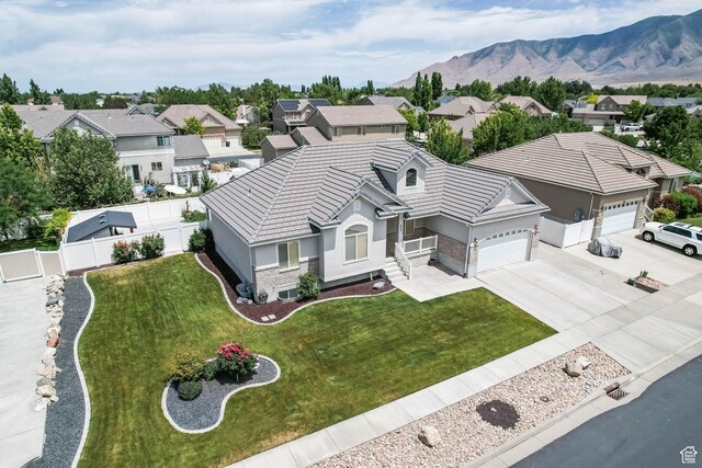 270 Amsterdam Dr, Stansbury Park, UT 84074 - photo 39