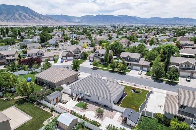 270 Amsterdam Dr, Stansbury Park, UT 84074 - photo 42