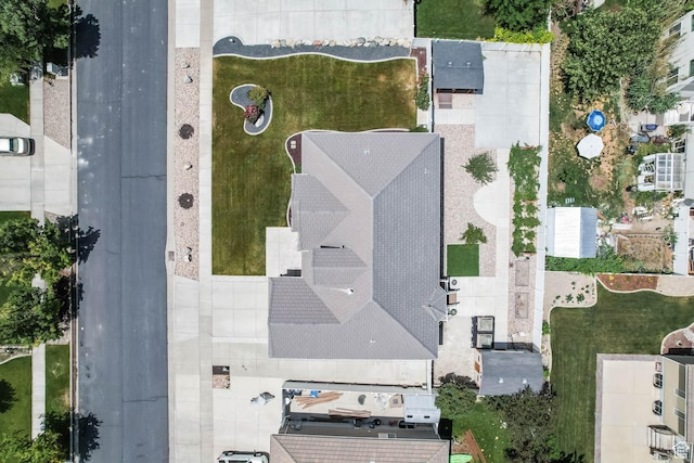 270 Amsterdam Dr, Stansbury Park, UT 84074 - photo 40