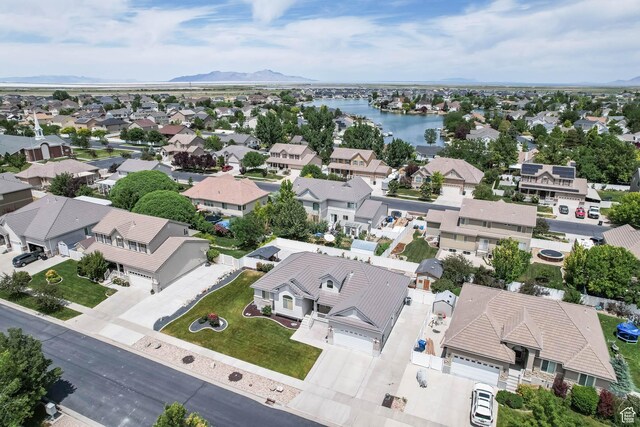 270 Amsterdam Dr, Stansbury Park, UT 84074 - photo 46