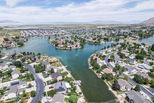 270 Amsterdam Dr, Stansbury Park, UT 84074 - photo 44