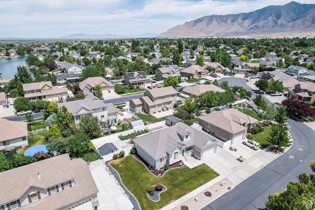 270 Amsterdam Dr, Stansbury Park, UT 84074 - photo 43