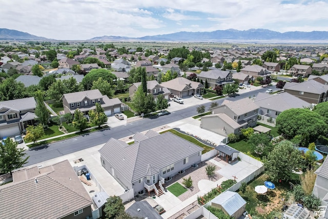 270 Amsterdam Dr, Stansbury Park, UT 84074 - photo 47