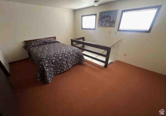 0 Cleary St, Heber City, UT 84032 - photo 7
