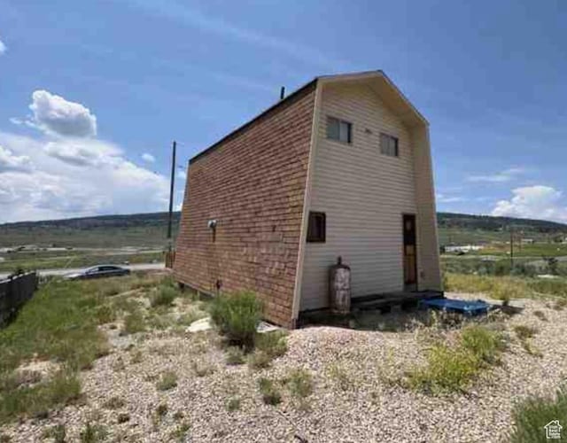 0 Cleary St, Heber City, UT 84032 - photo 2