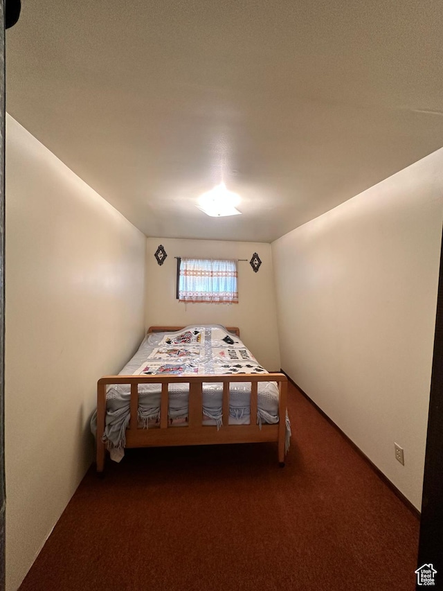 0 Cleary St, Heber City, UT 84032 - photo 9