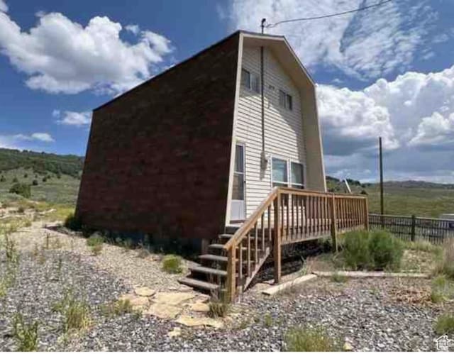 0 Cleary St, Heber City, UT 84032 - photo 1