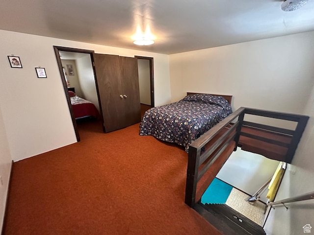 0 Cleary St, Heber City, UT 84032 - photo 8