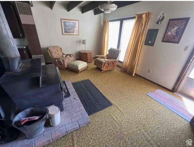0 Cleary St, Heber City, UT 84032 - photo 3