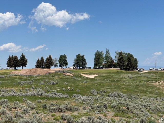 3068 S Golf Course Dr Unit 9, Garden City, UT 84028 - photo 3