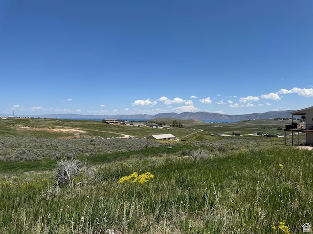 3068 S Golf Course Dr Unit 9, Garden City, UT 84028 - photo 1