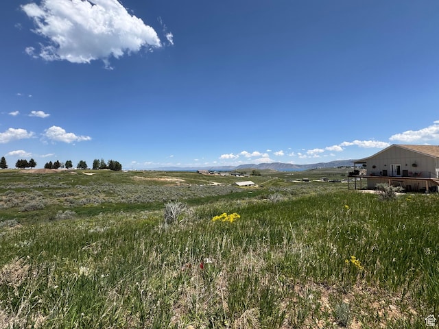 3068 S Golf Course Dr Unit 9, Garden City, UT 84028 - photo 4