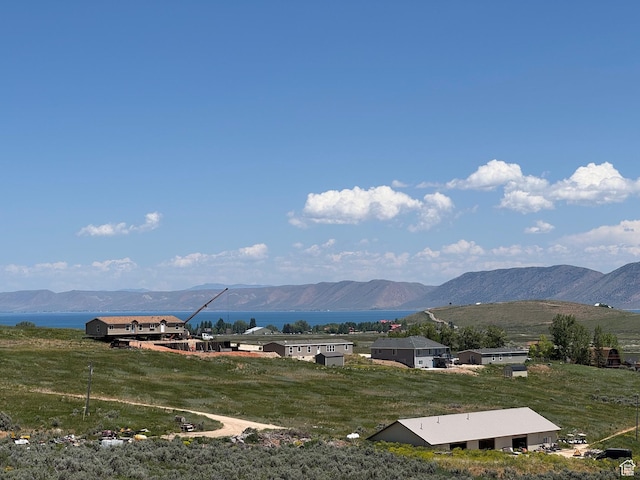 3068 S Golf Course Dr Unit 9, Garden City, UT 84028 - photo 2