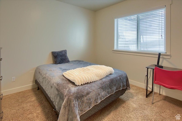 2832 S 1200 W, Syracuse, UT 84075 - bedroom featuring carpet floors and baseboards