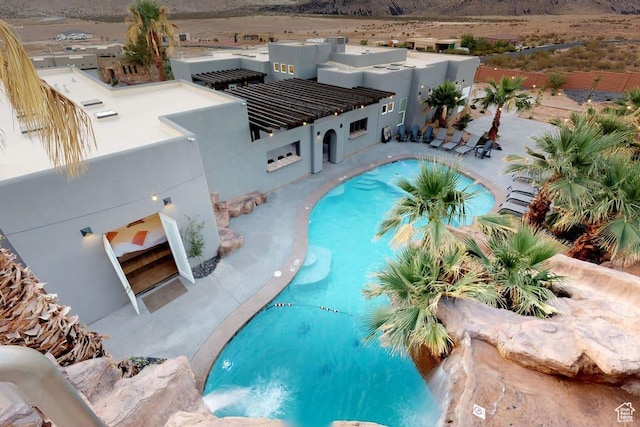 4582 S 1500 W, Hurricane, UT 84737