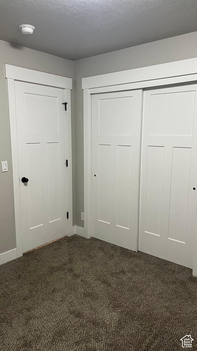539 S Chan Dr, Grantsville, UT 84029 - view of closet
