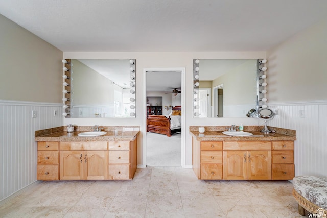 1273 E Grayson Ct, Sandy, UT 84094 - photo 13