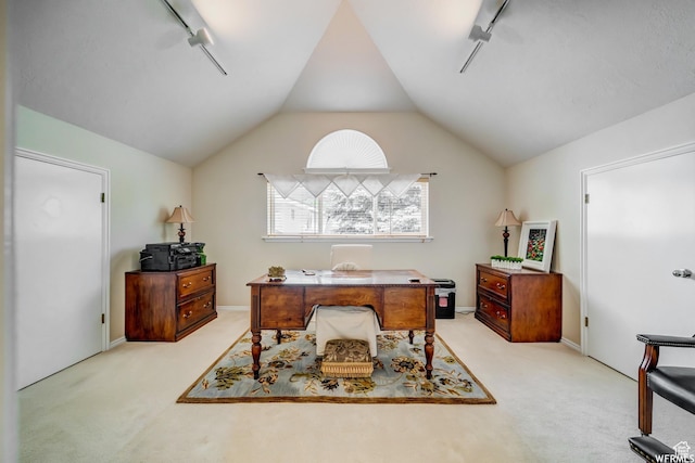 1273 E Grayson Ct, Sandy, UT 84094 - photo 22