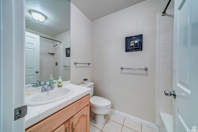 1273 E Grayson Ct, Sandy, UT 84094 - photo 12