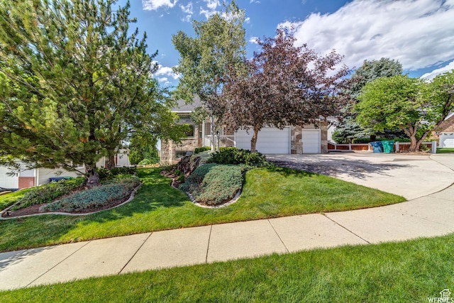 1273 E Grayson Ct, Sandy, UT 84094 - photo 2