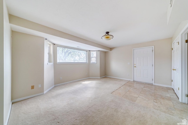 1273 E Grayson Ct, Sandy, UT 84094 - photo 21