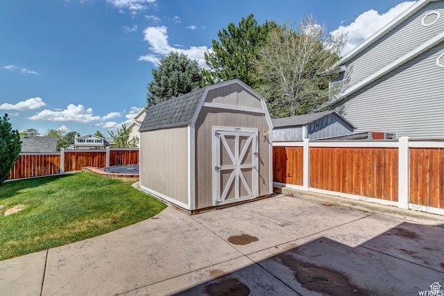 1273 E Grayson Ct, Sandy, UT 84094 - photo 26