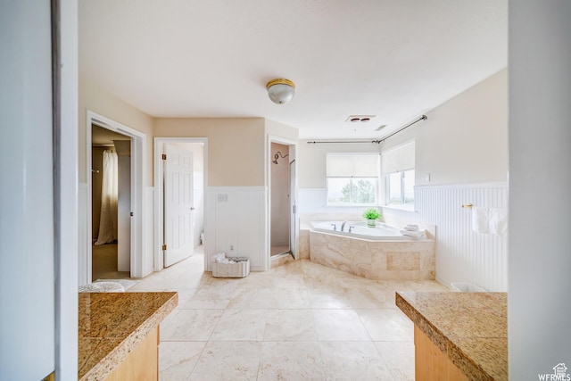1273 E Grayson Ct, Sandy, UT 84094 - photo 14