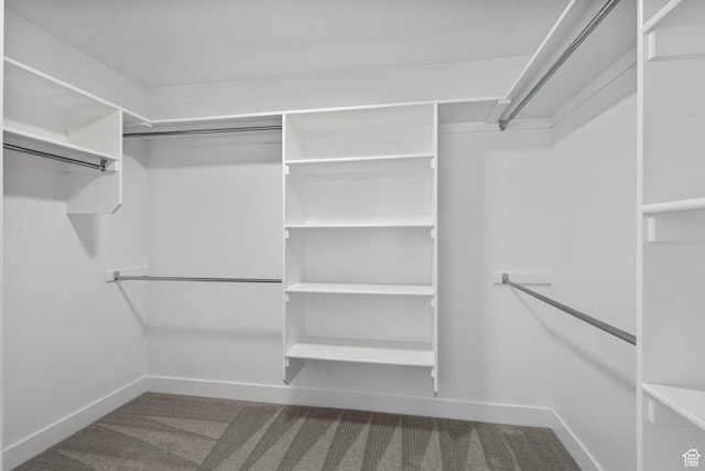 181 W 580 S, Orem, UT 84058 - spacious closet with carpet