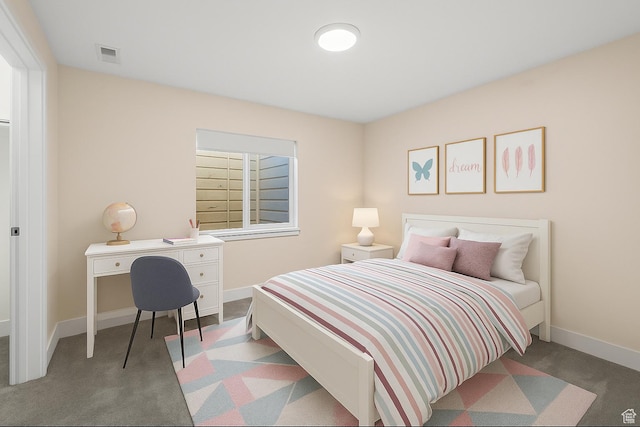 181 W 580 S, Orem, UT 84058 - carpeted bedroom with baseboards