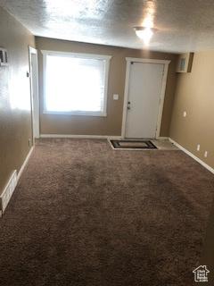 848 Wood St, Ogden, UT 84404 - photo 7