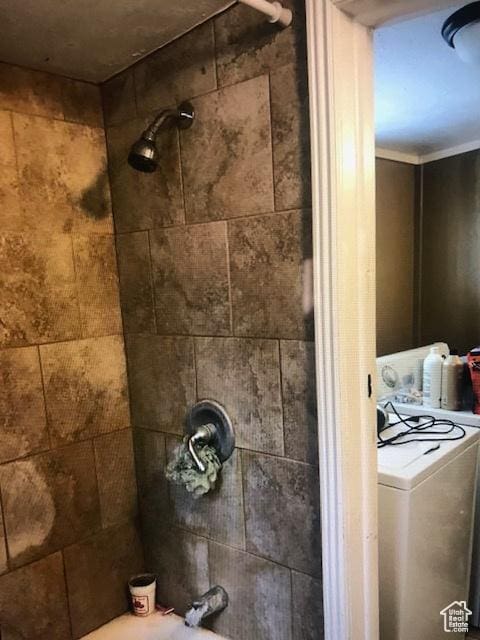 848 Wood St, Ogden, UT 84404 - photo 22