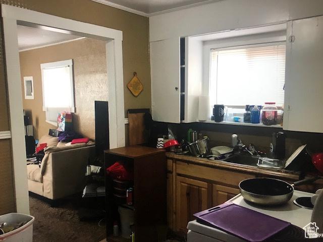 848 Wood St, Ogden, UT 84404 - photo 19