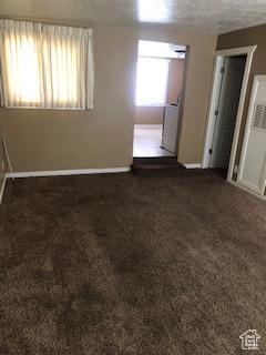 848 Wood St, Ogden, UT 84404 - photo 8